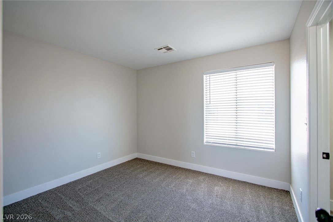 2108 Sandy Lane Las Vegas NV 89115