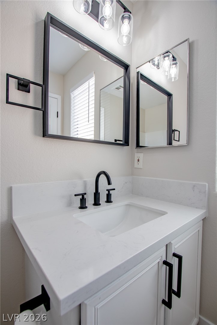 2108 Sandy Lane Las Vegas NV 89115