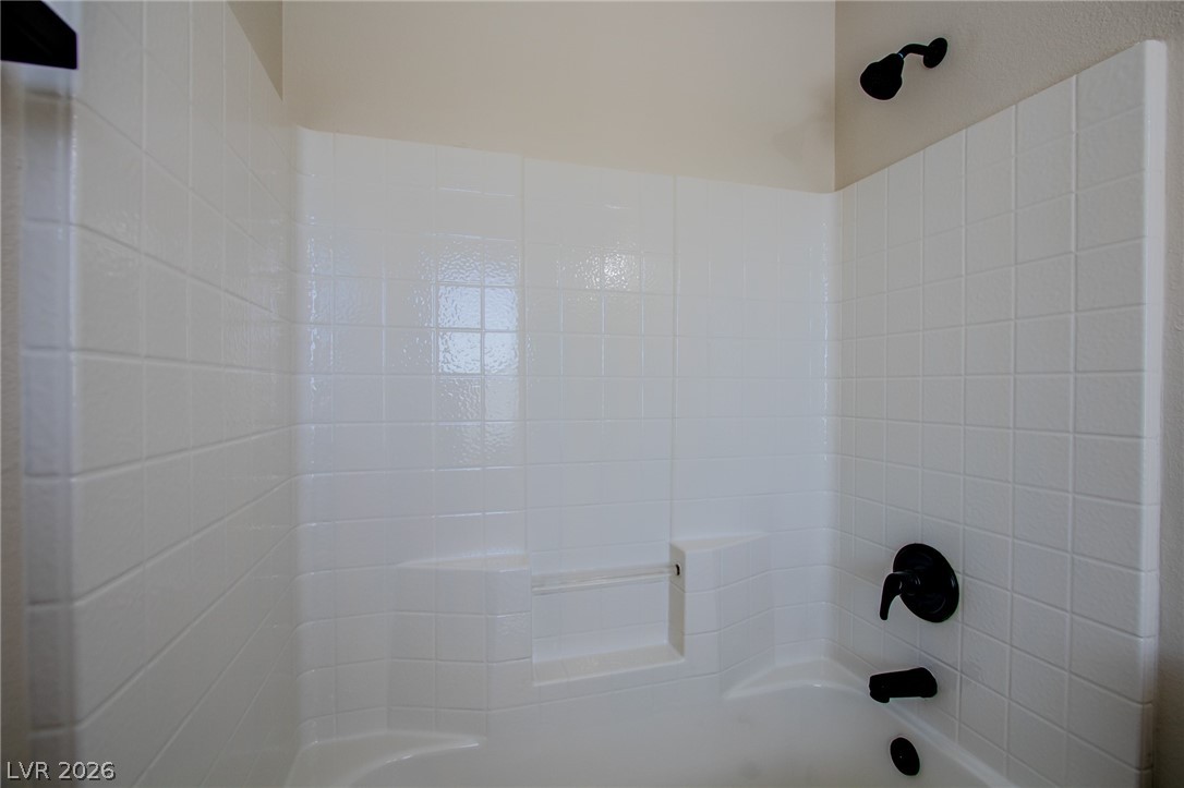 2108 Sandy Lane Las Vegas NV 89115