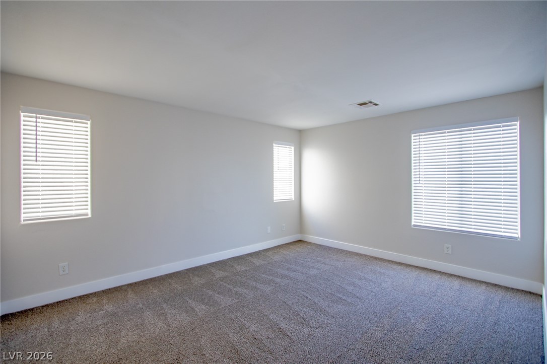 2108 Sandy Lane Las Vegas NV 89115