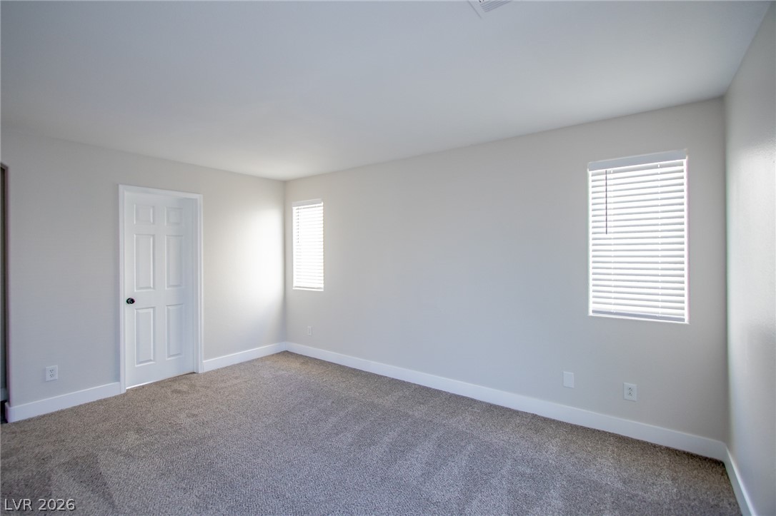 2108 Sandy Lane Las Vegas NV 89115