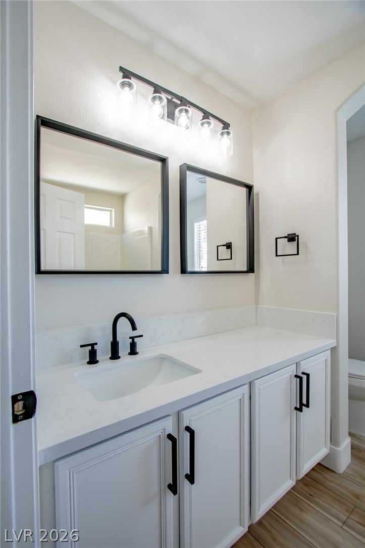2108 Sandy Lane Las Vegas NV 89115