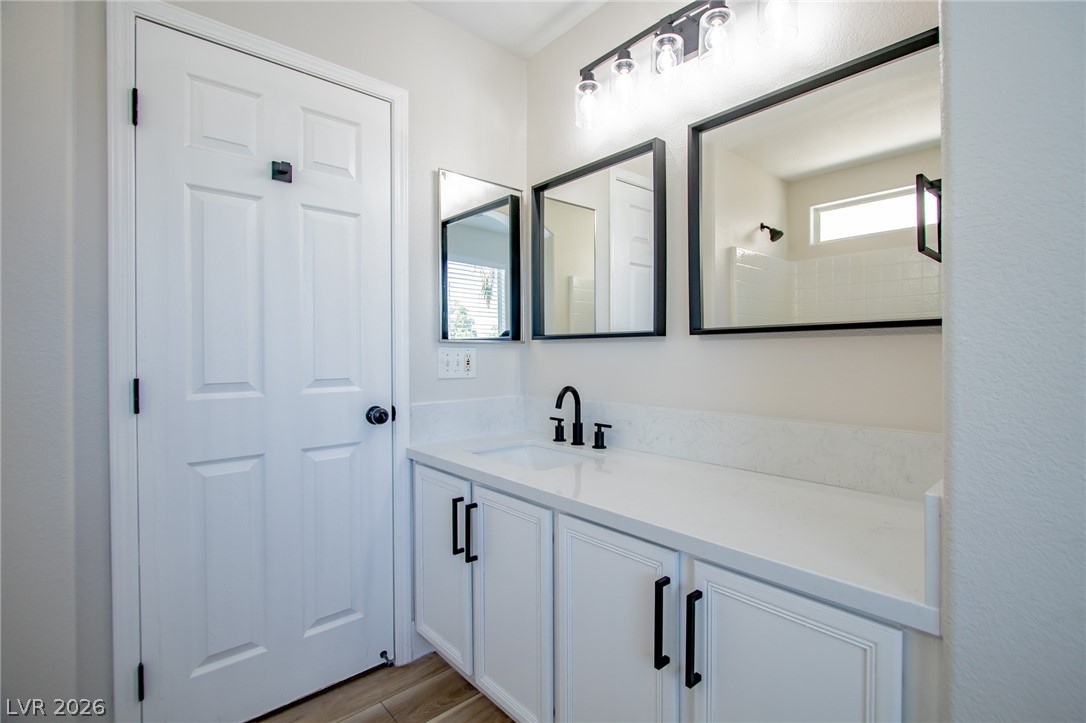 2108 Sandy Lane Las Vegas NV 89115