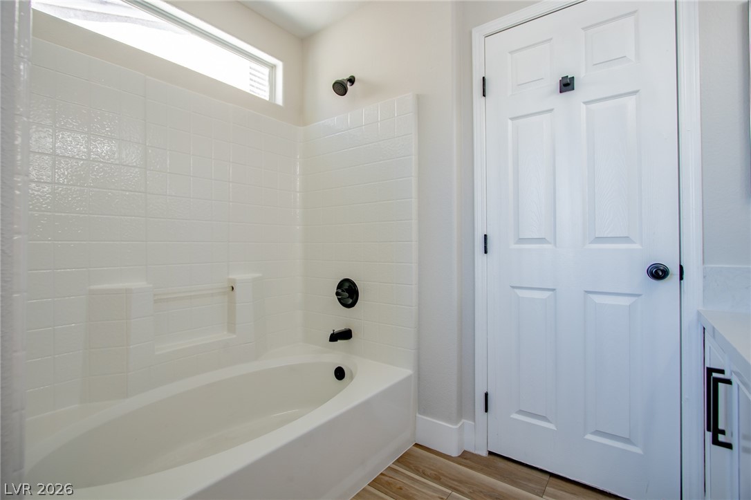 2108 Sandy Lane Las Vegas NV 89115