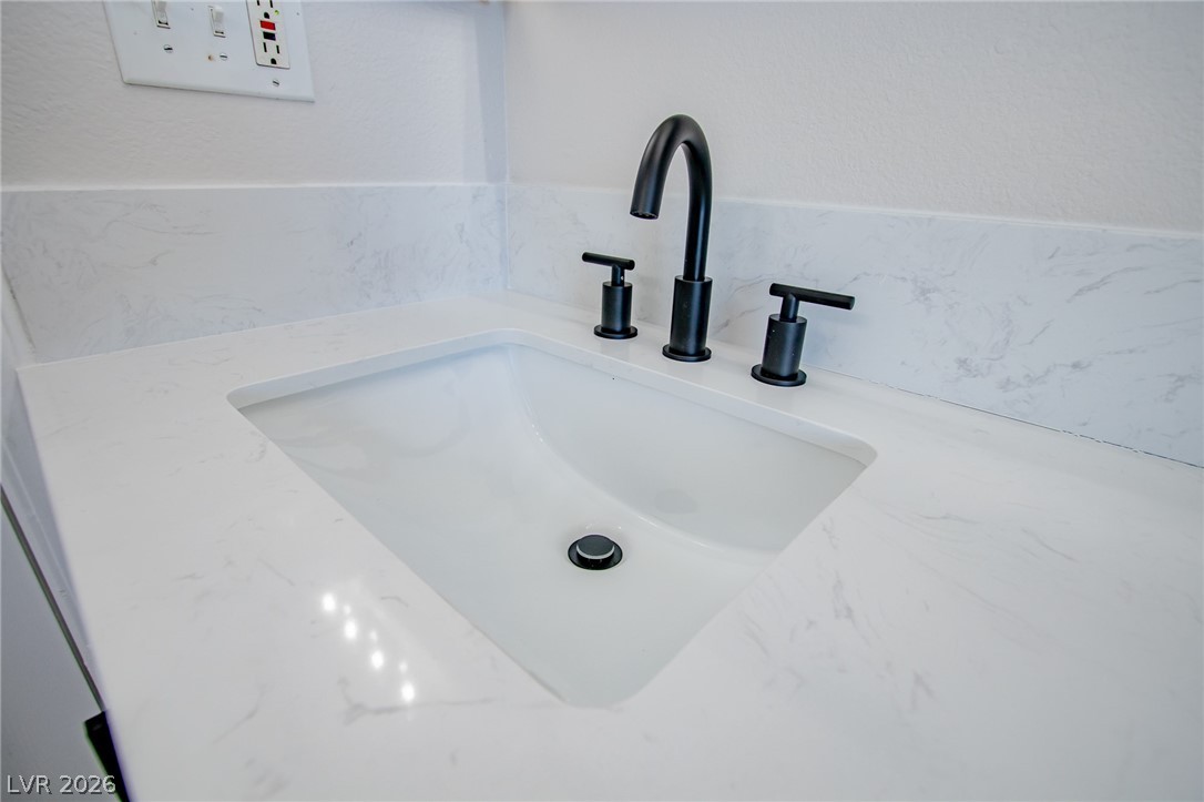 2108 Sandy Lane Las Vegas NV 89115
