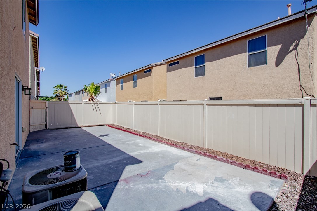 2108 Sandy Lane Las Vegas NV 89115
