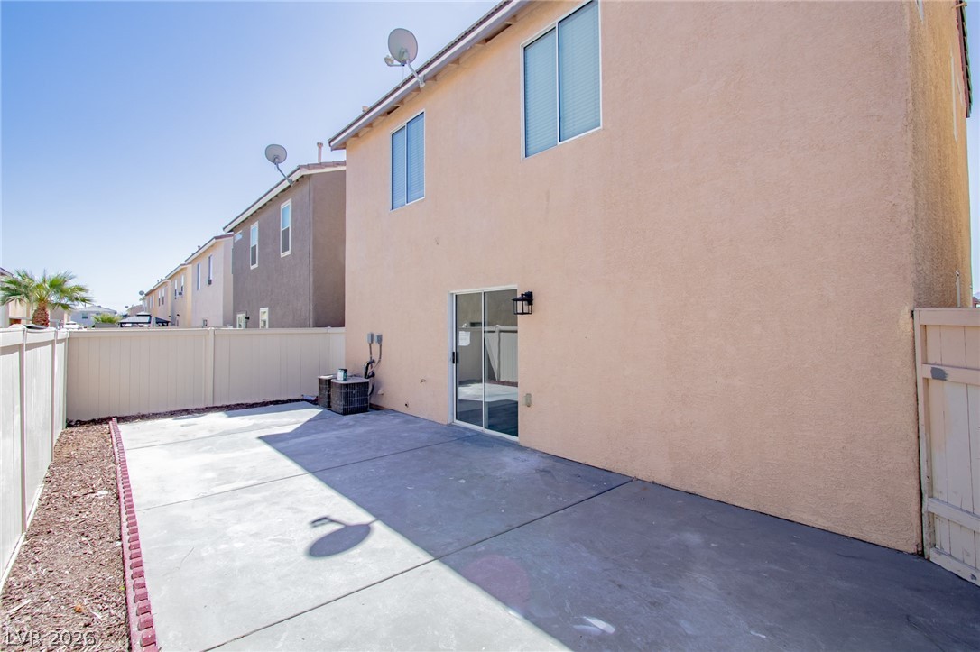 2108 Sandy Lane Las Vegas NV 89115