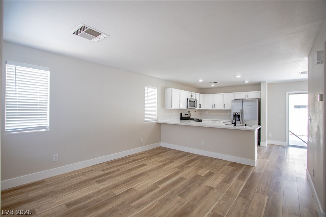 2108 Sandy Lane Las Vegas NV 89115