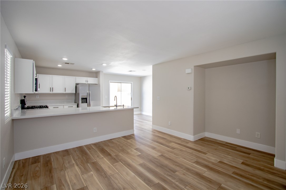 2108 Sandy Lane Las Vegas NV 89115