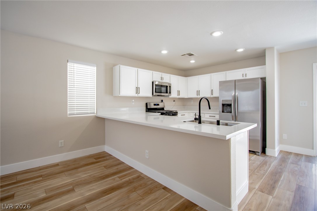 2108 Sandy Lane Las Vegas NV 89115