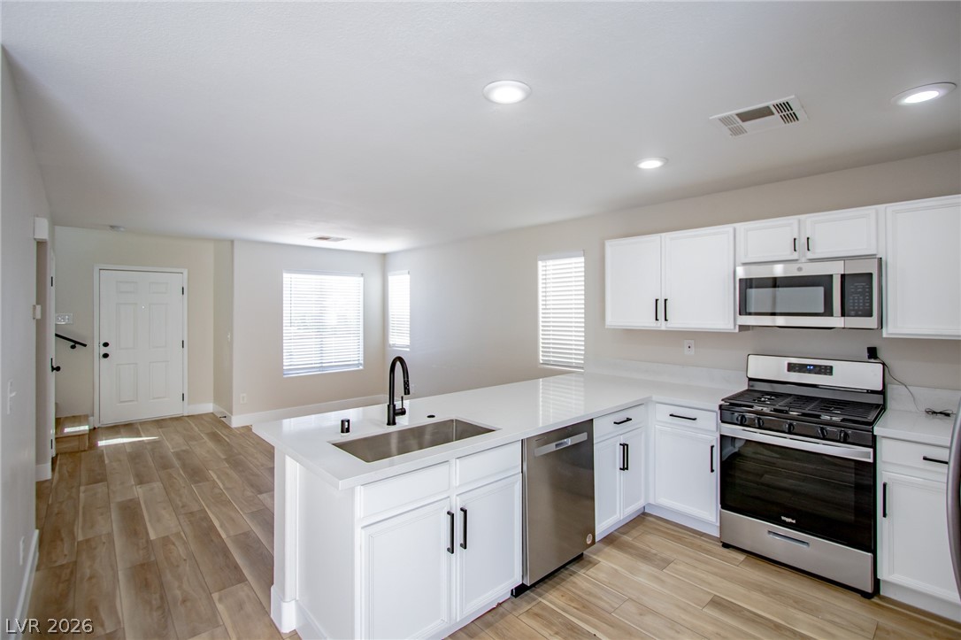 2108 Sandy Lane Las Vegas NV 89115