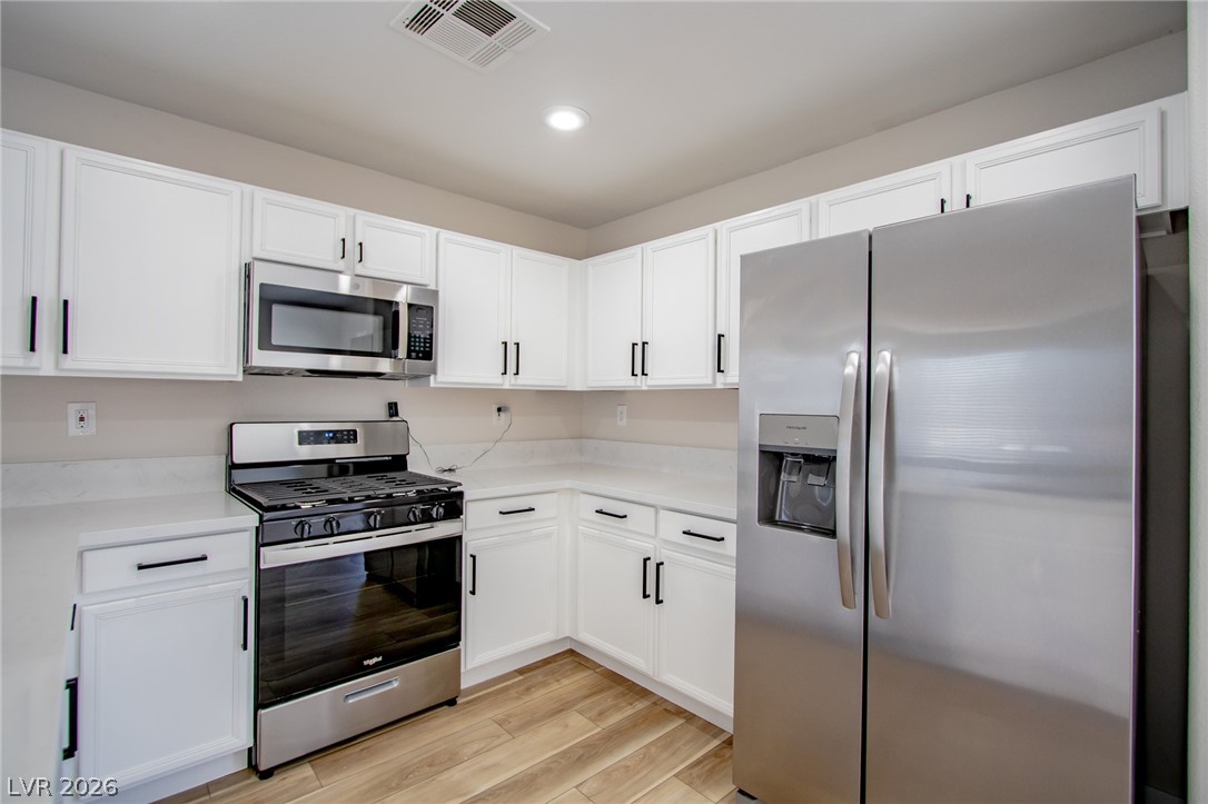 2108 Sandy Lane Las Vegas NV 89115