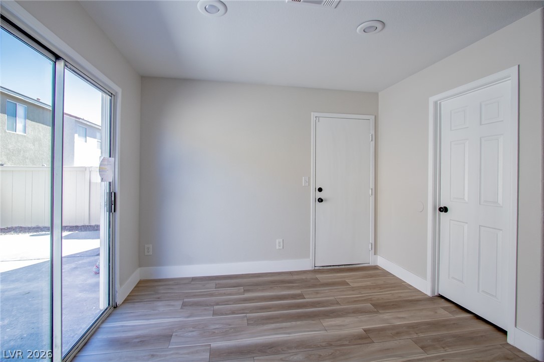 2108 Sandy Lane Las Vegas NV 89115