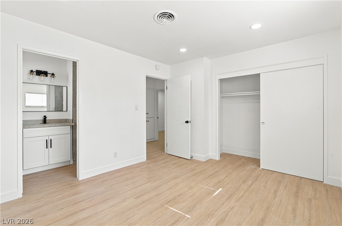 2000 Constantine Avenue Las Vegas NV 89101