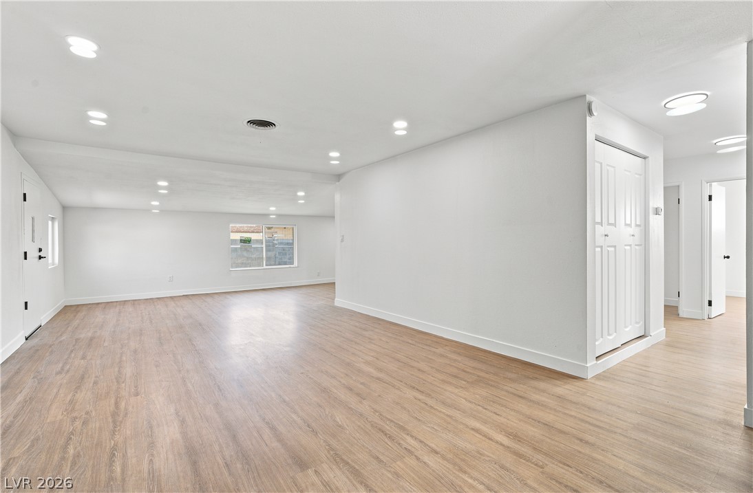 2000 Constantine Avenue Las Vegas NV 89101