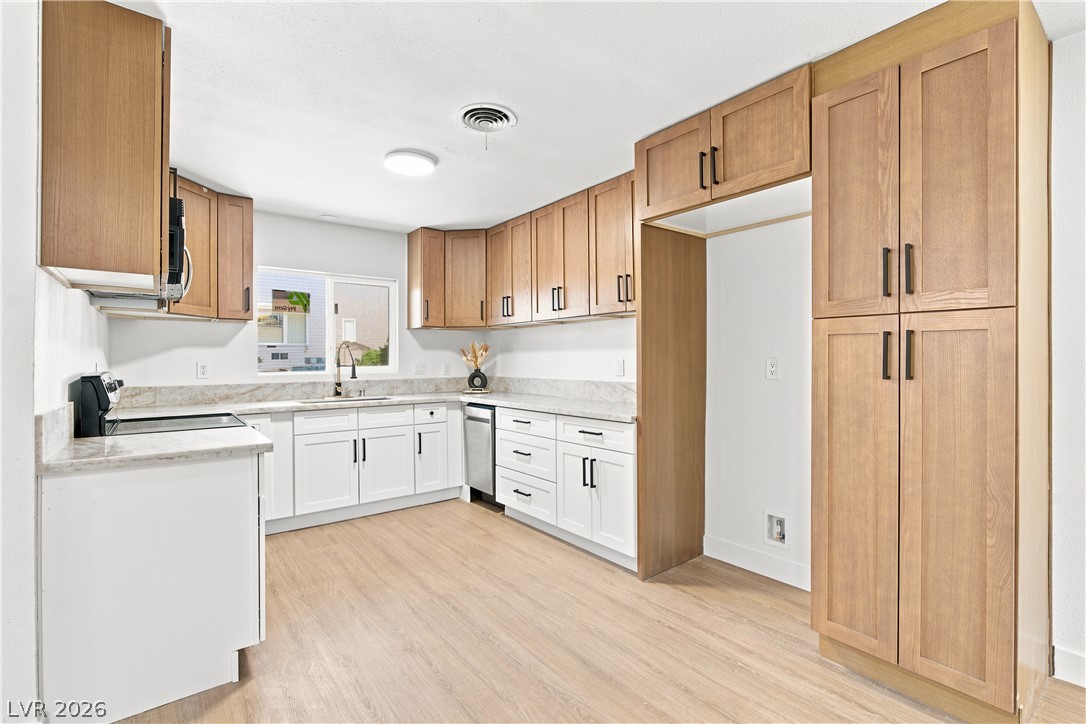2000 Constantine Avenue Las Vegas NV 89101