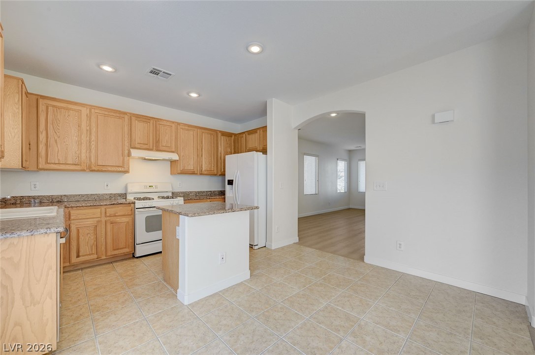 5389 Encino Springs Avenue Las Vegas NV 89139
