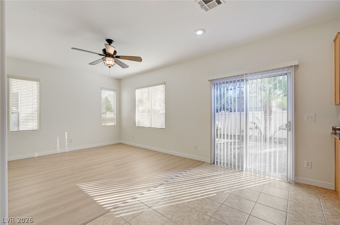 5389 Encino Springs Avenue Las Vegas NV 89139