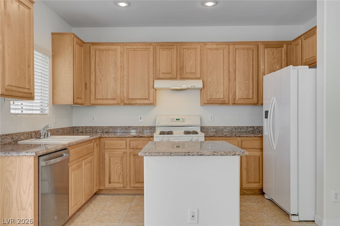 5389 Encino Springs Avenue Las Vegas NV 89139