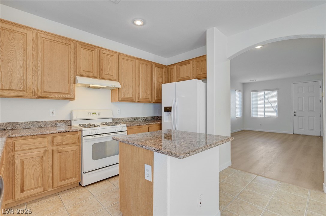 5389 Encino Springs Avenue Las Vegas NV 89139