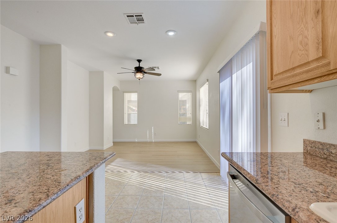 5389 Encino Springs Avenue Las Vegas NV 89139