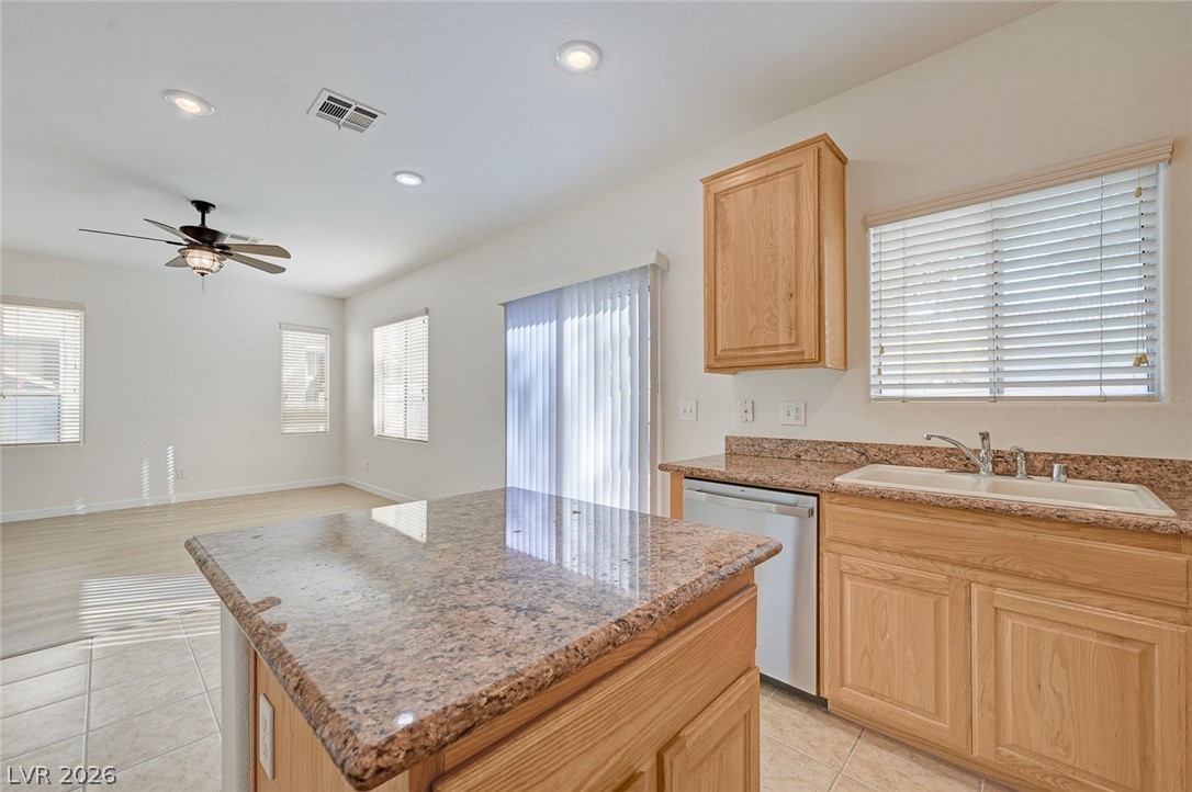 5389 Encino Springs Avenue Las Vegas NV 89139