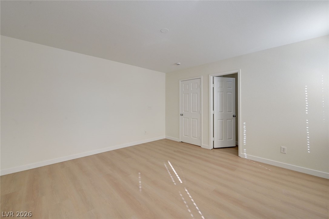 5389 Encino Springs Avenue Las Vegas NV 89139