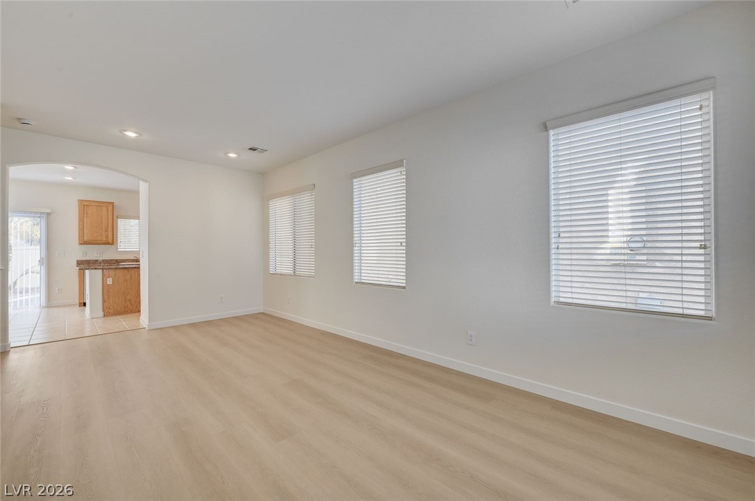 5389 Encino Springs Avenue Las Vegas NV 89139