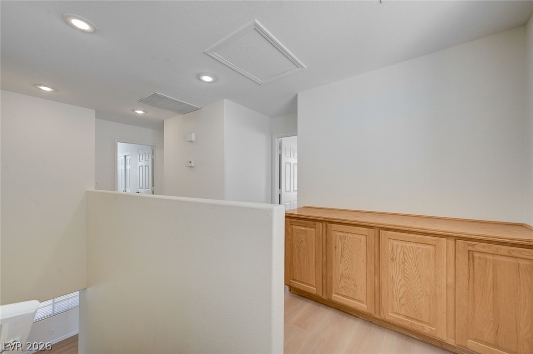 5389 Encino Springs Avenue Las Vegas NV 89139