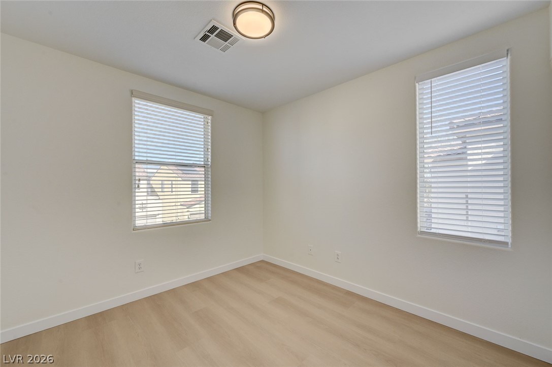 5389 Encino Springs Avenue Las Vegas NV 89139