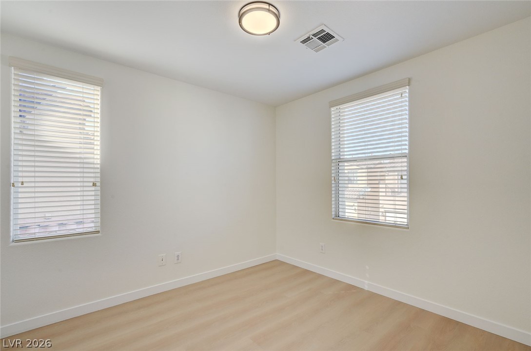 5389 Encino Springs Avenue Las Vegas NV 89139