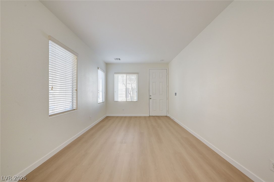 5389 Encino Springs Avenue Las Vegas NV 89139