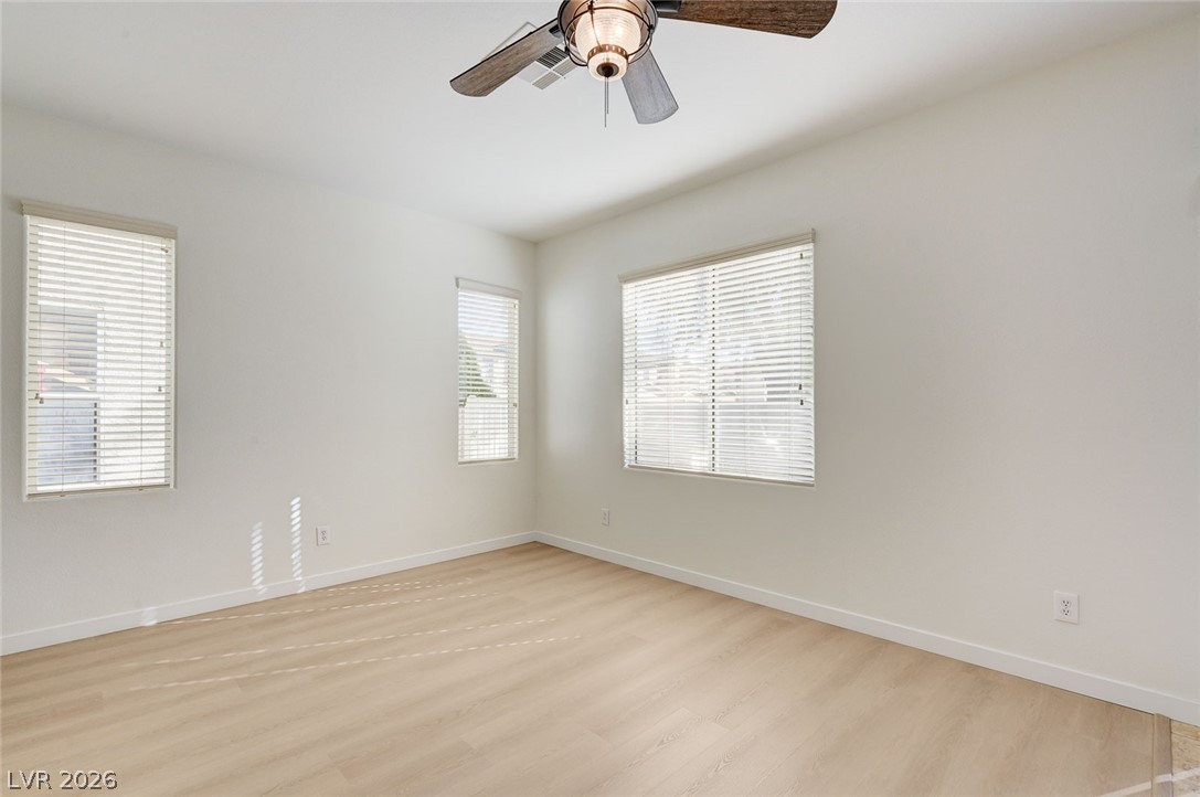 5389 Encino Springs Avenue Las Vegas NV 89139