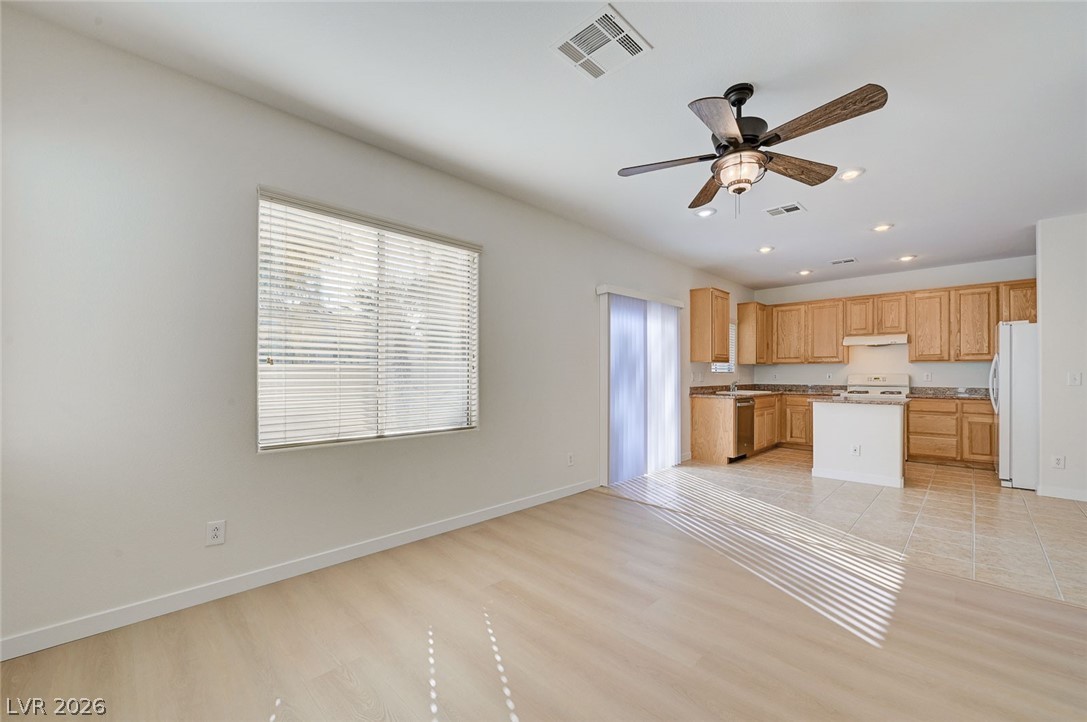 5389 Encino Springs Avenue Las Vegas NV 89139