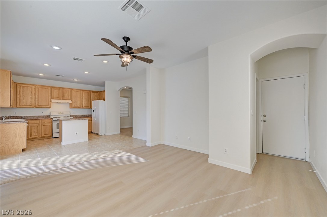 5389 Encino Springs Avenue Las Vegas NV 89139