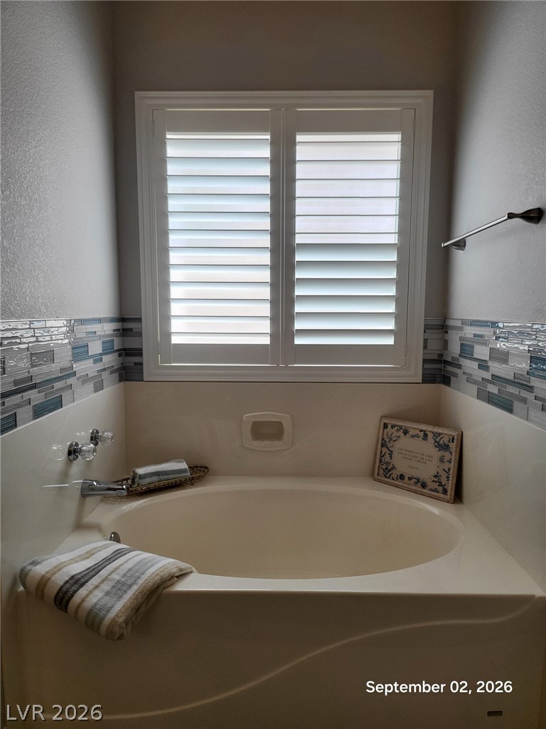1813 Hill Canyon Lane Las Vegas NV 89144