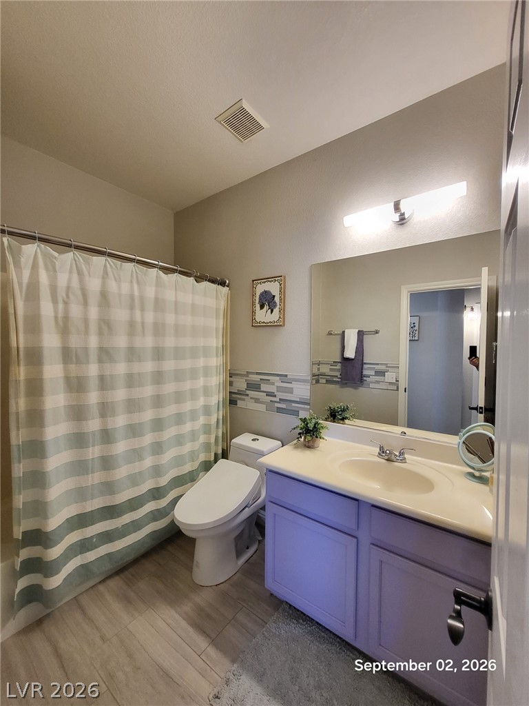 1813 Hill Canyon Lane Las Vegas NV 89144