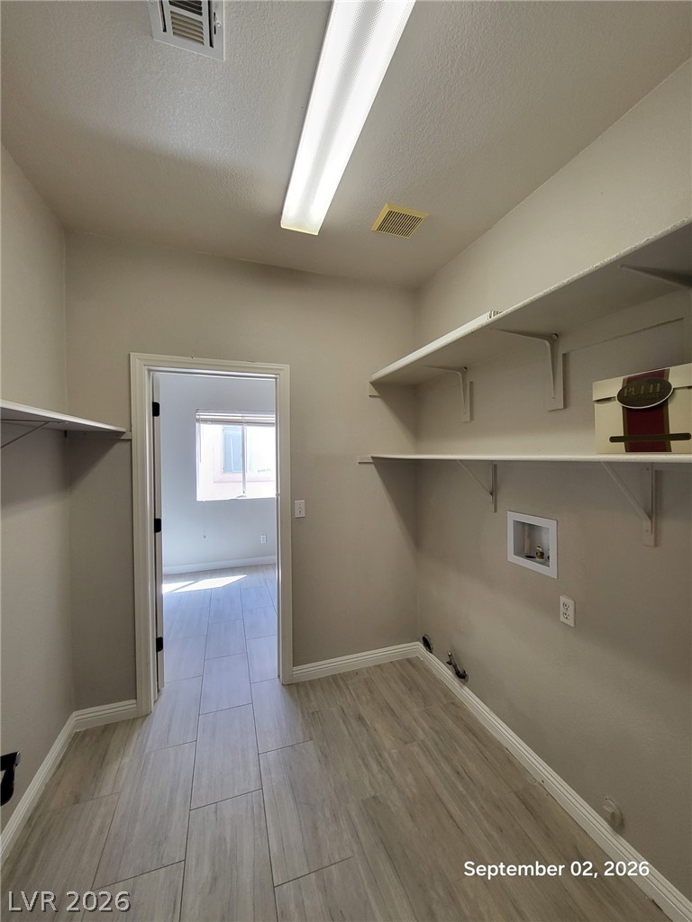 1813 Hill Canyon Lane Las Vegas NV 89144