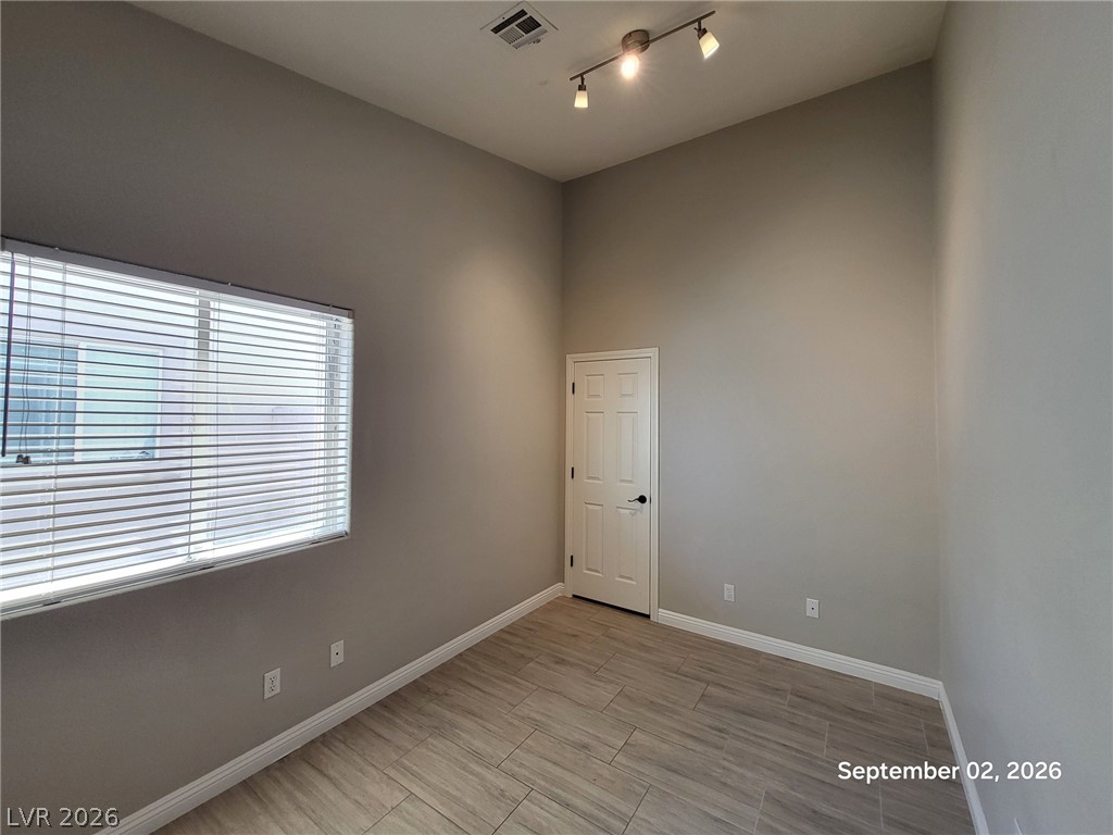 1813 Hill Canyon Lane Las Vegas NV 89144