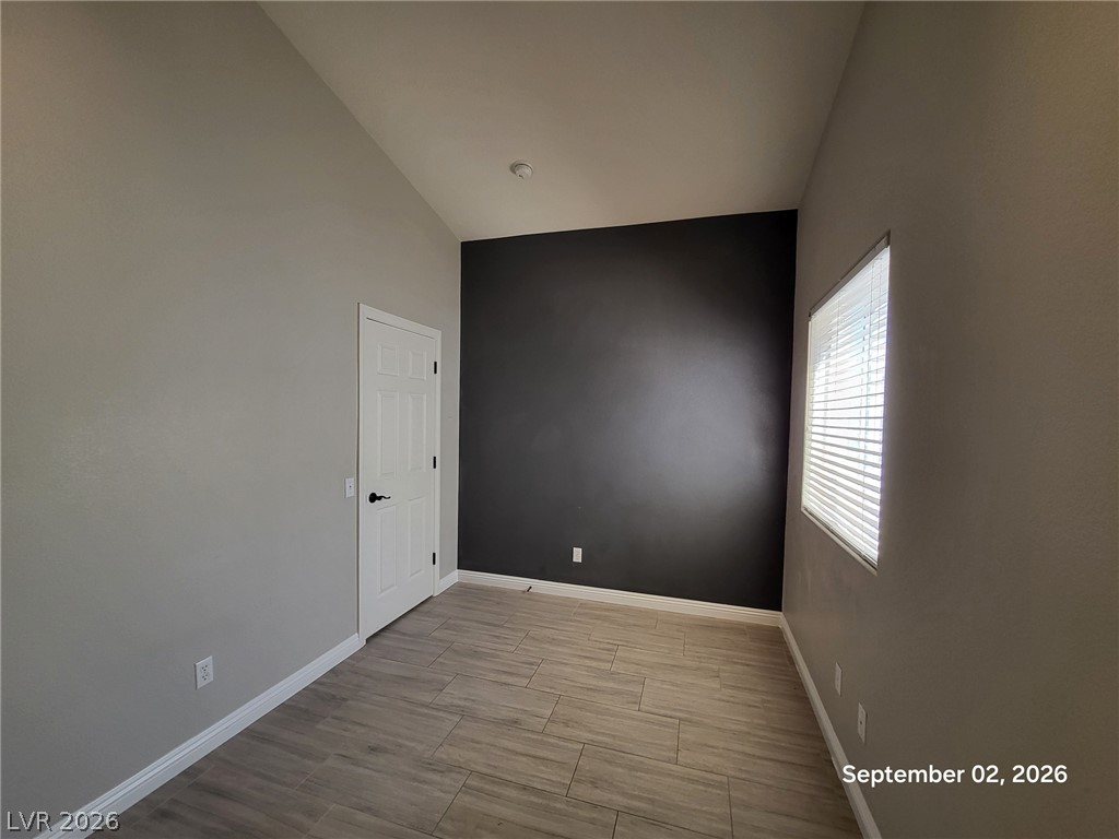 1813 Hill Canyon Lane Las Vegas NV 89144