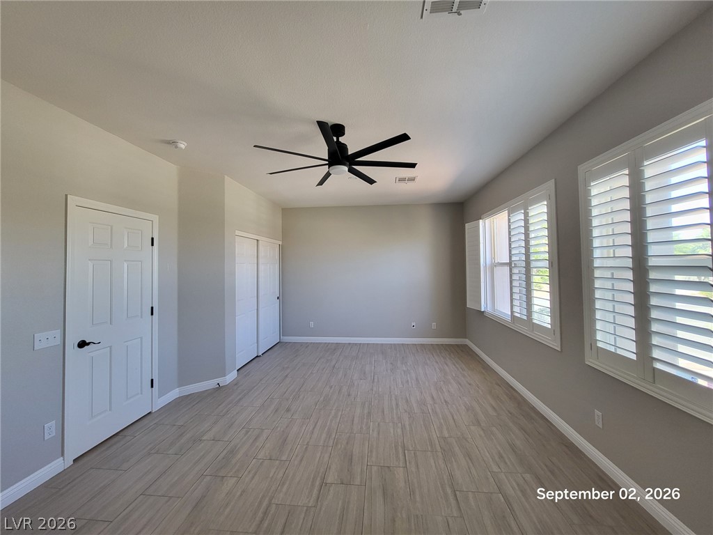 1813 Hill Canyon Lane Las Vegas NV 89144