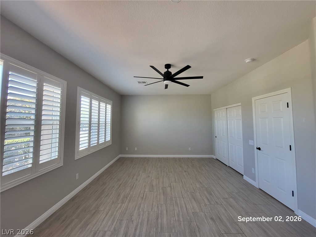 1813 Hill Canyon Lane Las Vegas NV 89144