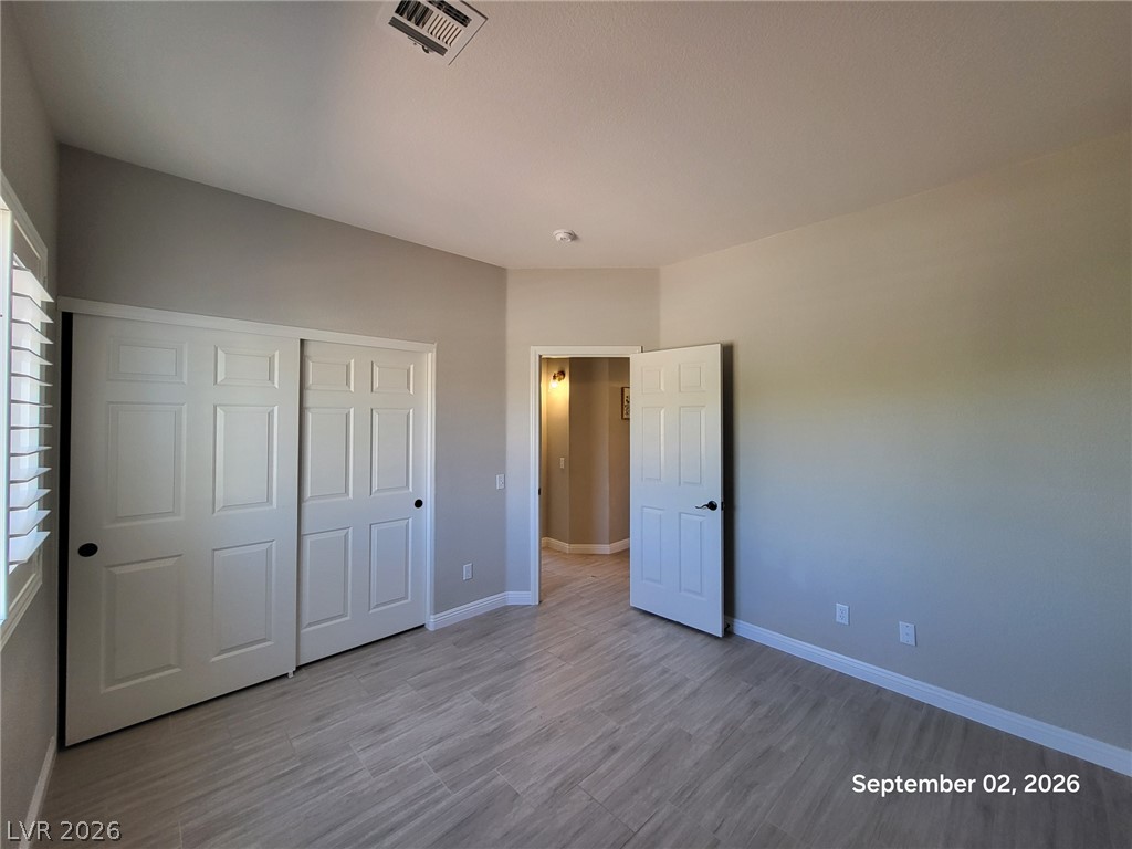 1813 Hill Canyon Lane Las Vegas NV 89144