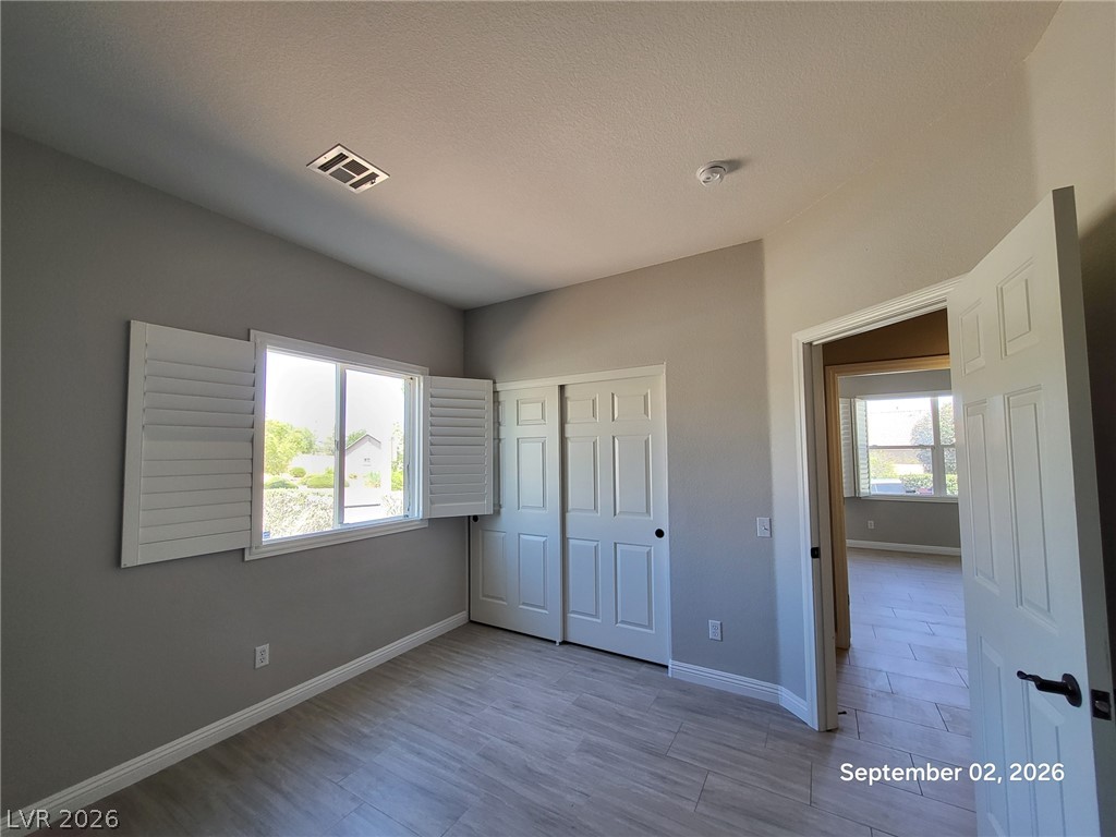 1813 Hill Canyon Lane Las Vegas NV 89144