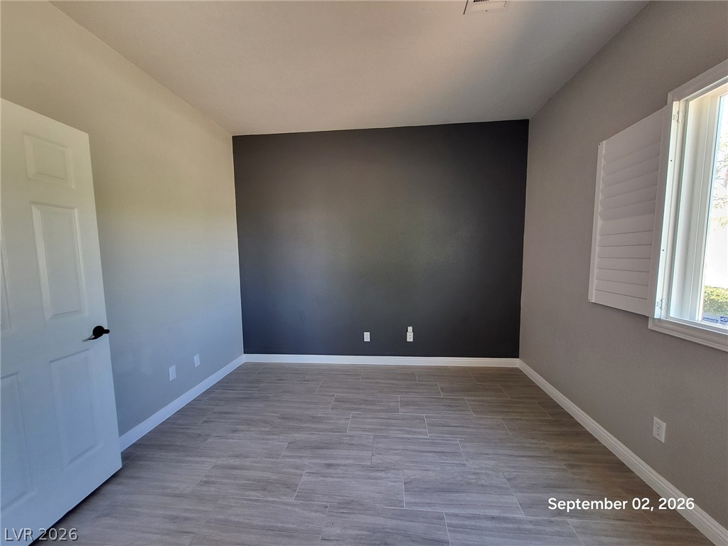 1813 Hill Canyon Lane Las Vegas NV 89144