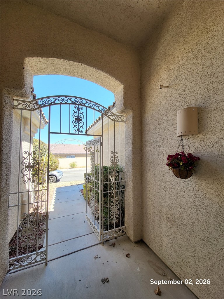 1813 Hill Canyon Lane Las Vegas NV 89144