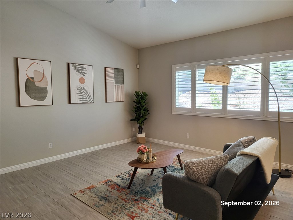 1813 Hill Canyon Lane Las Vegas NV 89144