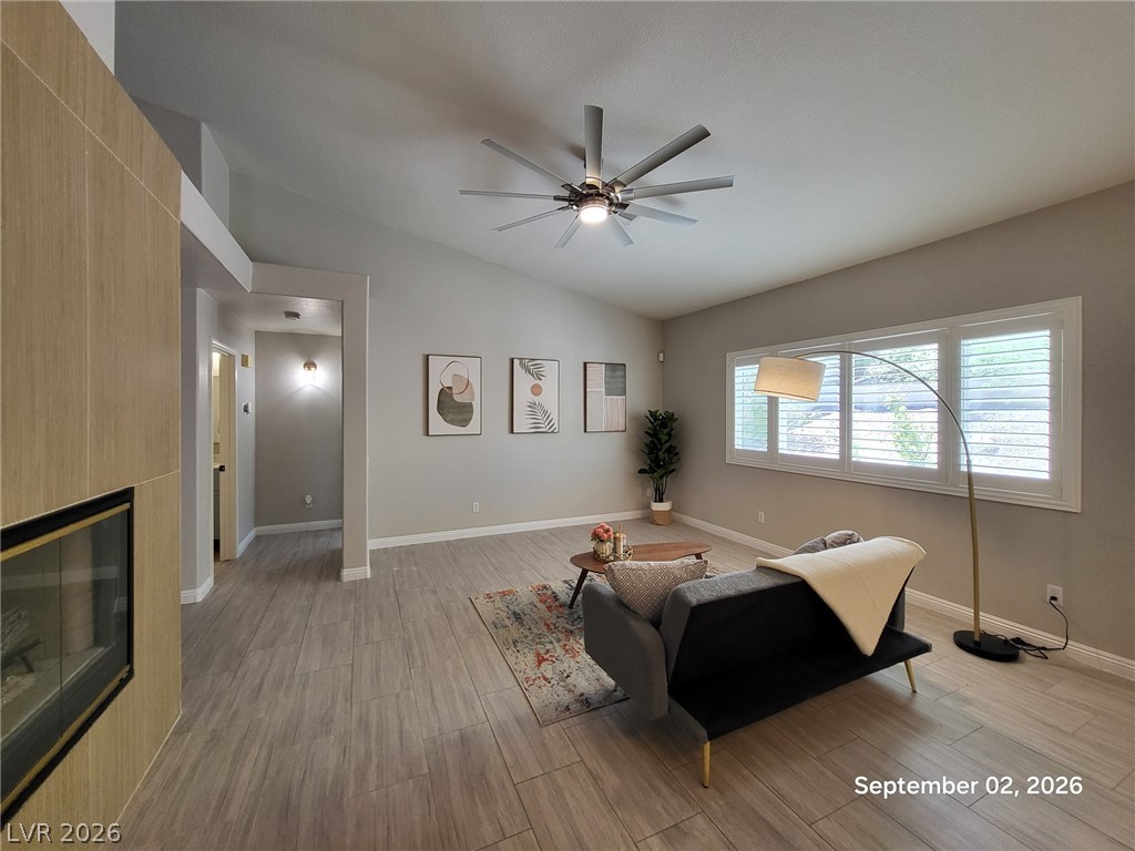 1813 Hill Canyon Lane Las Vegas NV 89144