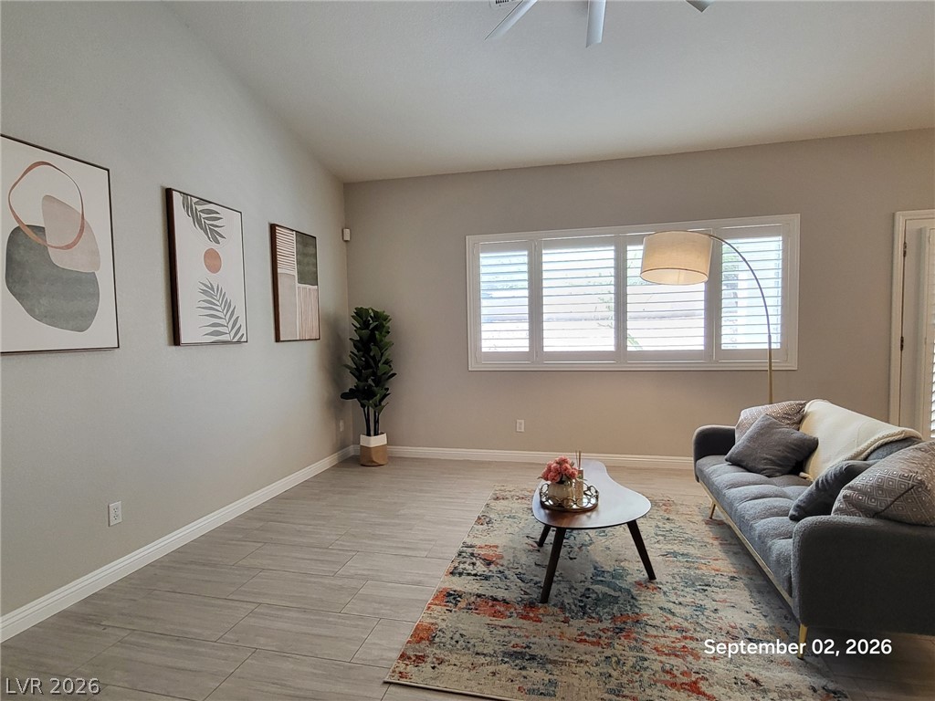 1813 Hill Canyon Lane Las Vegas NV 89144