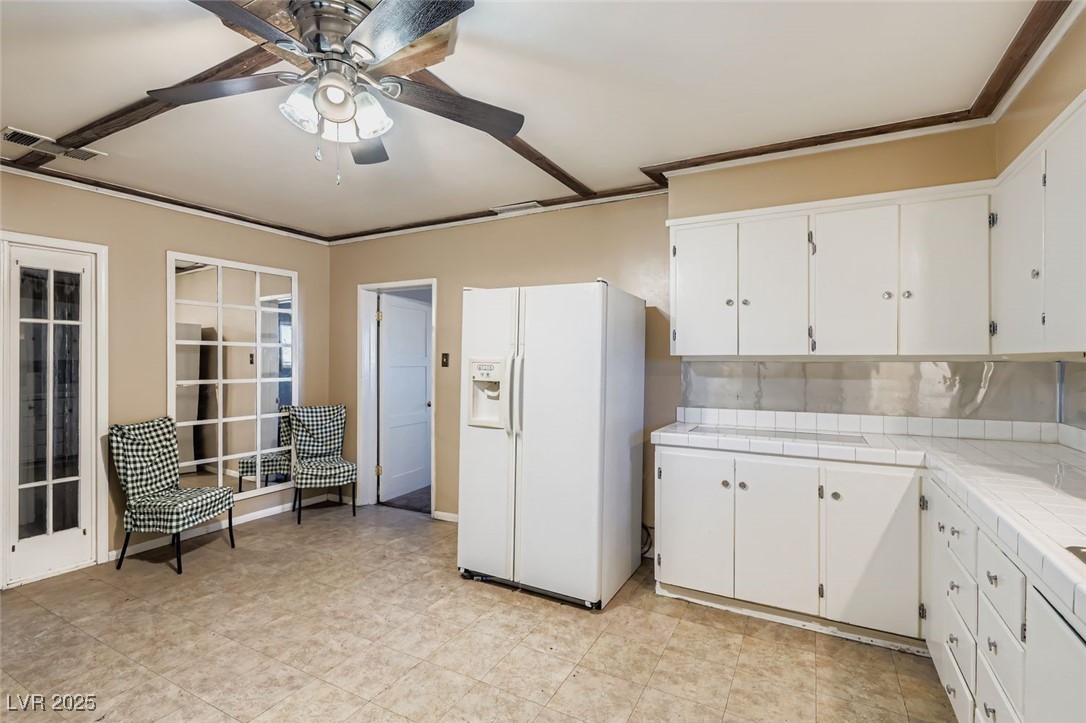 1233 Comstock Drive Las Vegas NV 89106